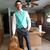 Jacob Barefield's profile image