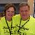 Bev Johnson's profile image