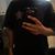 Miguel Rodriguez's profile image