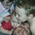 Jeanie Gray's profile image