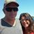 Raymond Heyse's profile image