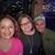 Terri Jo Stampley's profile image