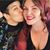makeupbymarcy's profile image