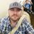 Aaron Marsh's profile image