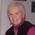 Gloria Bates's profile image