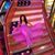 Sameera Kassam's profile image