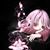 Angel Mori's profile image