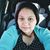 Monica Escobedo's profile image