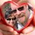Krystal Dewar Souza's profile image