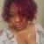 Tasha Edwards's profile image
