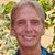 Craig Kirich's profile image