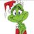 Jim Smith's profile image