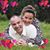 Rene Carvajal's profile image