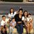 Vero Venegas's profile image