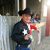 Amador Mendoza's profile image