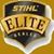 Bryan Outboard, Inc.'s profile image