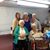 Tami Hatfield-Dutton's profile image