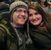 Whitney Wulf's profile image