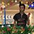 Joy Karam's profile image