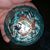 Loupipis Carmona's profile image