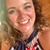 Martha Powers's profile image
