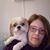 Beth Clark Meadows's profile image
