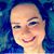 Amanda Fillingame Ulmer's profile image