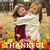 Pattie Haire's profile image