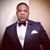 Robert Johnson's profile image