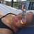 Josiane Elberth's profile image
