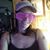 Chelsea Wortman's profile image
