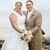 Laura Nelson's profile image