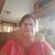 Denise Christenson's profile image