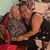 Ana M. Leon's profile image