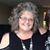 Cathy Ketcher Rowley's profile image