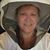 Teri Blay McGarr's profile image