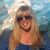 Kim Welsh's profile image