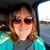 Kim Holbrook's profile image