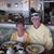 Vickie Kennedy's profile image