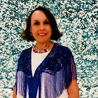 Lupe Ramos-Montigny's profile image