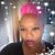 RaShay Cook's profile image