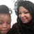 J'Nai Dionne Everett's profile image