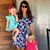 Ginger Gasaway's profile image