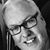 Robert Bill's profile image