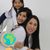 Monica Constante Jativa's profile image