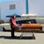 Jeamy Ruiz Jr.'s profile image