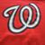 Sharen Kinney's profile image