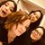 Lacy Bridges's profile image