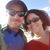 Loretta-Jonathan Lowe's profile image