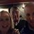 Maryann Wilcox's profile image